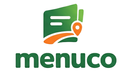 Menuco